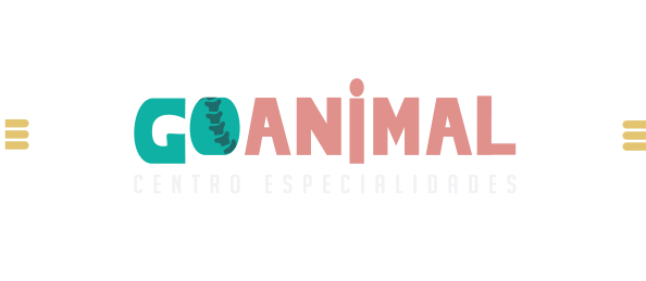 Go Animal La Serena